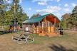campspot-production